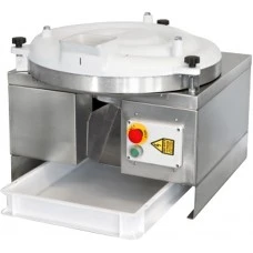 Розділювач тіста - 500 пор/г GGM Gastro