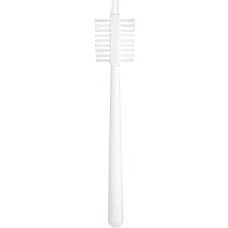 Соковитискач, HENDI, 220-240V/700W, 246x480x(H)531mm