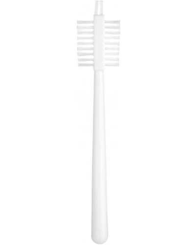 Соковитискач, HENDI, 220-240V/700W, 246x480x(H)531mm