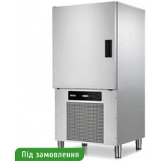 Апарат шокового заморожування FASTER 10
