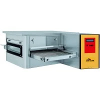 Піч конвеєрна для піци ITPIZZA T40