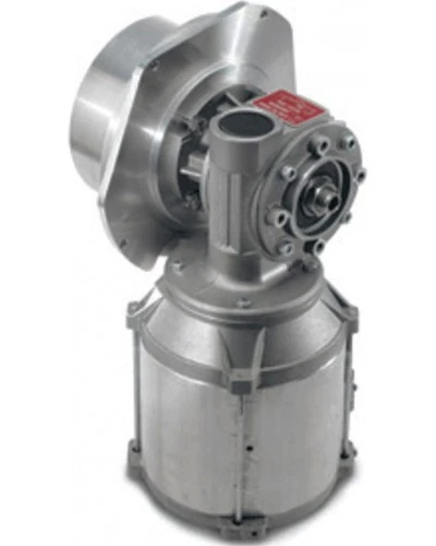 Слайсер Palladio 300 Ingr. TOP (Sirman)