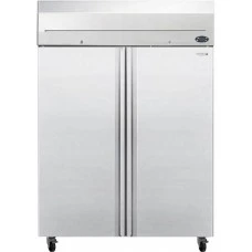 Морозильна шафа TEFCOLD RF1420 (Данія)