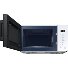 Мікрохвильва піч Samsung MS 23 T 5018 AW - UA