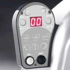 Слайсер Galileo 350 Evo Automatica ТOP (Sirman)