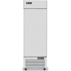 Шафа морозильна Kitchen Line - 1-дверна, 580 л