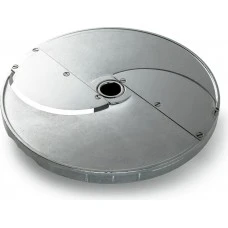 Диск-слайсер FCС-5+ · 5 mm (Sammic)