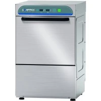 Cтаканомийна машина COMPACK X28E (Італія)