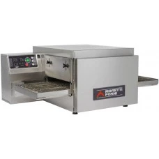 Піч для піци Moretti Forni T64E (no stand)