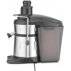 Соковитискач, HENDI, 220-240V/700W, 246x480x(H)531mm