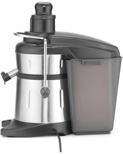Соковитискач, HENDI, 220-240V/700W, 246x480x(H)531mm