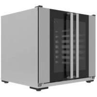 Шафа розстійна UNOX XEKPT-08EU-C