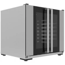 Шафа розстійна UNOX XEKPT-08EU-C