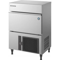 Льодогенератор Hoshizaki IM65NE-HCLM103