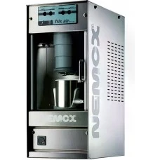 Льодоміксер FRIX AIR NEMOX