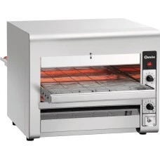 Bartscher Конвеєрна піч для піци 3600TB10