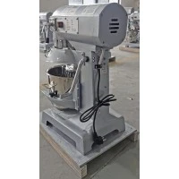 Міксер планетарний GASTROMIX B10C