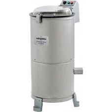 Сушка для салату та овочів SKM 4035 OZT
