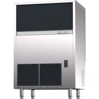 ЛЬОДОГЕНЕРАТОР APACH ACB955 A R290 B-QUBE ЛЬОДУ