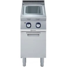 Макароноварка ел. Electrolux E7PCED1KF0 (371098)