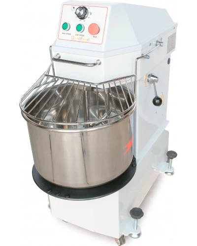 Тістоміс GoodFood SM30T2VRB