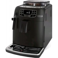 Кавовий апарат GAGGIA VELASCA BLACK