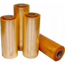 Плівка харчова 400-С23 (400Х1250Х8)