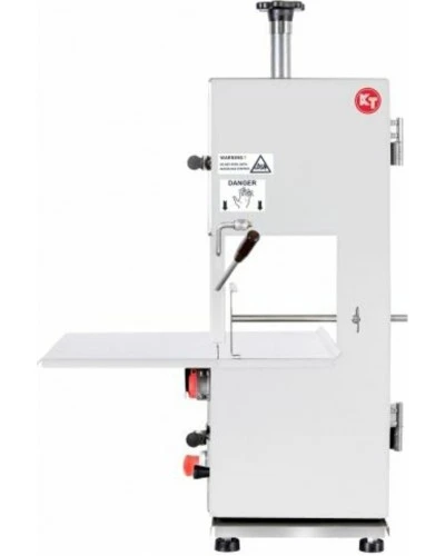 Пила стрічкова KT-210 (KT)