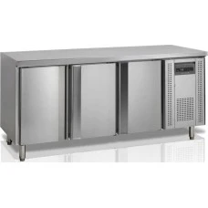 Стіл холодильний CK7310 /-SP (Tefcold)