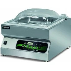 Пакувальник вакуумний Lavezzini BOXER45 LCD