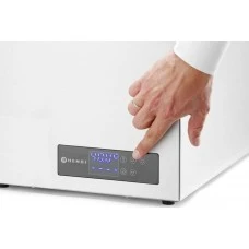 Sous-vide водяна піч GN 2/3