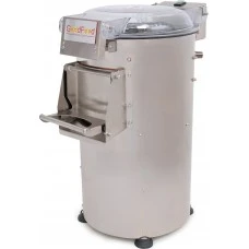 Картоплечистка GoodFood PPF10M