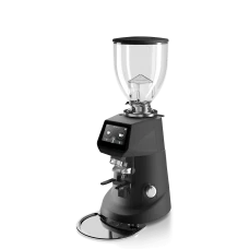 Кавомолка FIORENZATO F 64 E (Італія)
