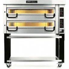 Піч для піци PM732 E (PizzaMaster)