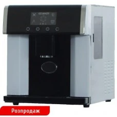 Льодогенератор ZB-10Е