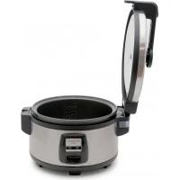 Рисоварка електрична GoodFood ERC42A