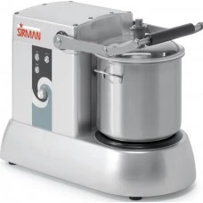 Кутер Sirman C-Tronic 15 Plus CE