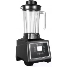 Блендер BLENDARO 2200 D SARO