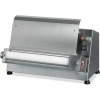 Тісторозкаточна машина S 42 MR GGF