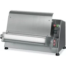 Тісторозкаточна машина S 42 MR GGF