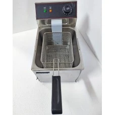 Фритюрниця AIRHOT EF8