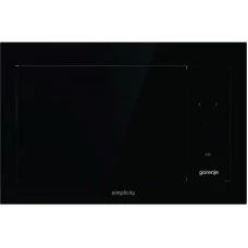 Мікрохвильова піч вбудована Gorenje - BM 235 G1SYB