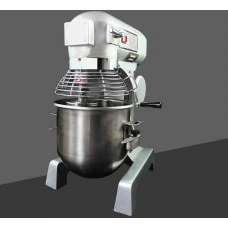 Машина для збивання EWT INOX B20