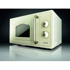 Мікрохвильова піч Gorenje - MO 4250 CLI
