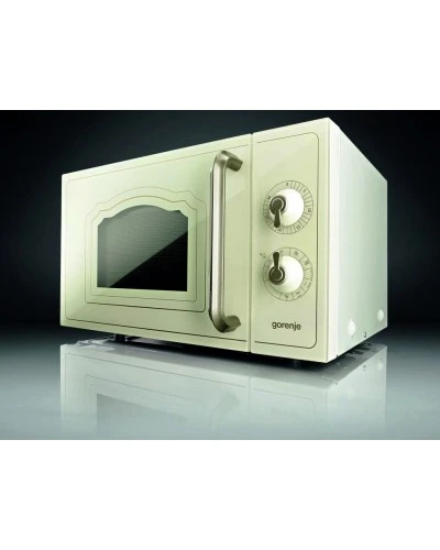 Мікрохвильова піч Gorenje - MO 4250 CLI