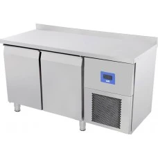 Стіл холодильний Oztiryakiler 72E3.26NMV.00