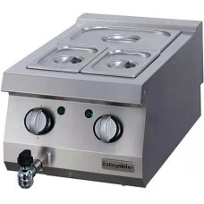 Марміт електричний OBE 4070 OZTI