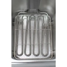 Фритюрниця електрична CKEF-1- 8
