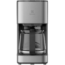Кавоварка Electrolux - E3CM1-3ST