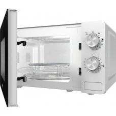 Мікрохвильова піч Gorenje - MO 20 E 2 W
